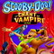 SCOOBY-DOO-LE CHANT DU VAMPIRE